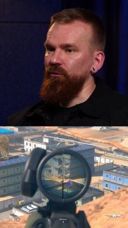 ААА королевские битвы