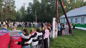 WhatsApp Video 2025-07-10 at 05.44.04