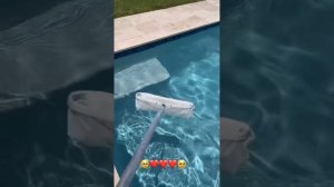 VID_20250710_092909_300.mp4