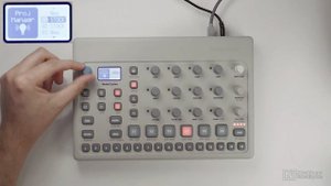 03. Controls Overview