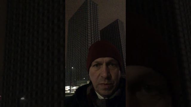 Москва м. Котельники - Продажа студии