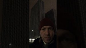 Москва, м. Котельники - Продажа студии