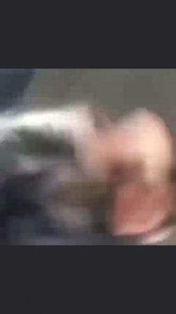 Когда твои друзья начали без тебя