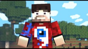 Фиксай - ЛУК БАТУН (Премьера клипа)