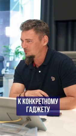 Как заставить молодое поколение работать?! ➤современный рынок труда #работакраснодар 🔵Просочились