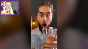 Поззи 50 ТРЮКОВ из ТИК-ТОКА