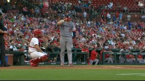 Nationals vs. Cardinals Game Highlights (7/9/25) | MLB Highlights