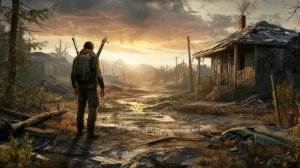 Dayz - Dark Project PVE HARD