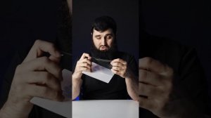 Новые российские плёнки от FiximCut