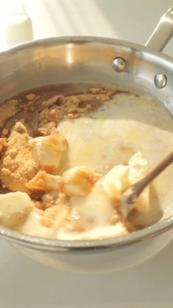 Кокосовый пирог 🥥