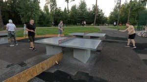 10.07.2025 первый стол
