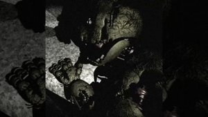 фнаф эдит fnaf edit пять ночей с фредди настольгическое видео про фнаф
