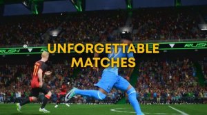 PlayStation Plus - Official 15th Anniversary Trailer