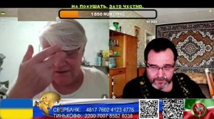 Карусель №39. Раздражающий фактор ковра. (нарезка стрим)