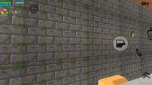 плачущая курица чикен Ган 4.7.0.3