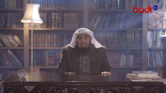 НАЧНИ С СЕБЯ 19/20 смотреть онлайн