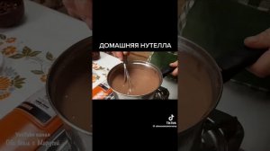 1000088216.mp4