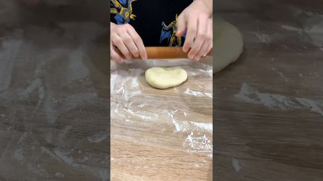 1000088105.mp4