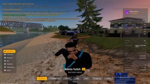 Grand Theft Auto  San Andreas 2025.07.09 - 18.59.36.39