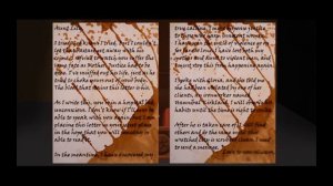 12  Lamplight City (07h35m09s-08h16m32s)