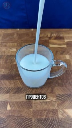 Как избавиться от вздутия и запоров