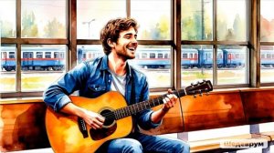 Всё слова о любви.Молчание.(Да,Да,Да)
mp4