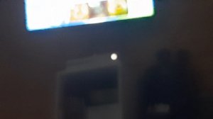 играю в роблоксе итальянский мемы