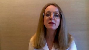 Биоакустическая коррекция (БАК): мнение эксперта