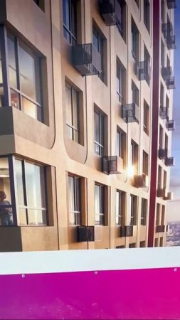 Новосибирск Октябрьский район Сибирь Новостройки Недвижимость Тополевая Ядринцевский Конный спуск