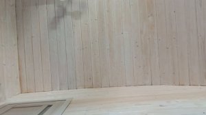 1000005026.mp4