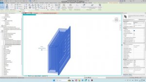Решетки РАГ, РАГ-В, РАГ-M, примеры спецификаций