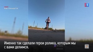 Не знаете чем заняться вечером? Есть идея!