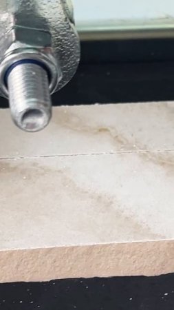 KRISTAL PRIMA CUT S резка (kristaltools.ru)