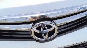 compose_video_1752047228062