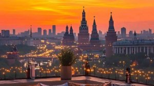 Пожелания доброго вечера женщине бесплатно красивые 💛 НОВИНКА