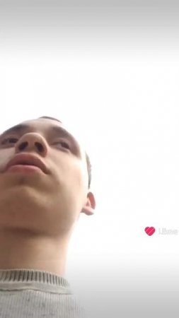 1000004831.mp4