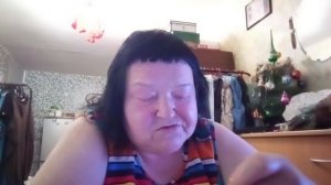 10-07-2025 обед на камеру и лалала