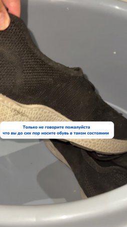 03a84acfb3214c08b8f3e4f620694115