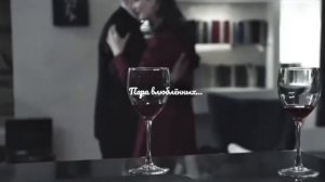 Видео от ОЛЬГА КОПОСОВА (Галина Рогозина)