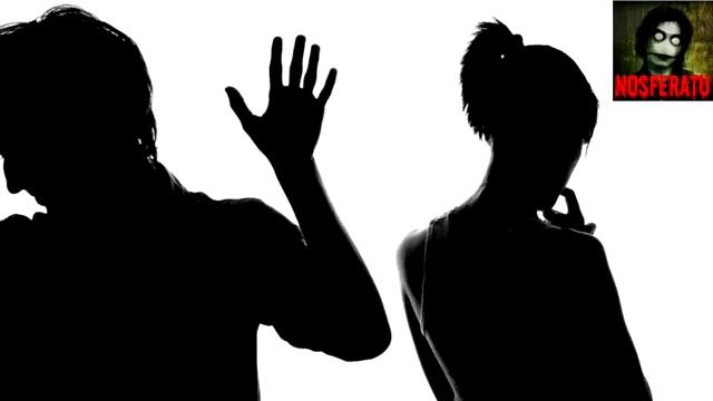 Чертовщина. Страшные истории на ночь 🫣🫣🫣 смотреть онлайн