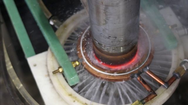 СтанкоМашСтрой 2025 смотреть онлайн