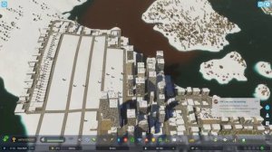 Городская эволюция: от прошлого к будущему NexusPlay