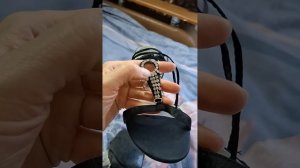 Вещи из СССР, 90ых и нулевых🥰ЧАСТЬ 2