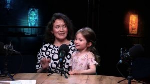 Тизер | ❤️ Как петь душой? | Этери Бериашвили и Диана Гурцкая | Этерификация #12