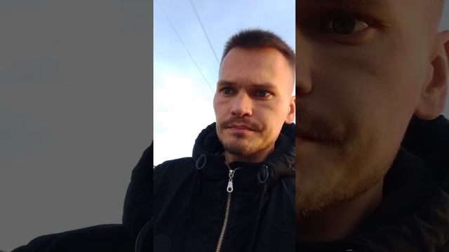 Узбеки уезжают из России в Германию