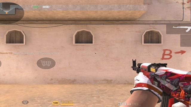 1000001155.mp4