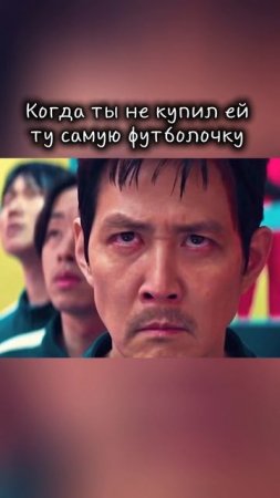 Бренд на WB: 😎АЖВУ😎 @ajvybrandagla телеграмм канал бренда #shorts