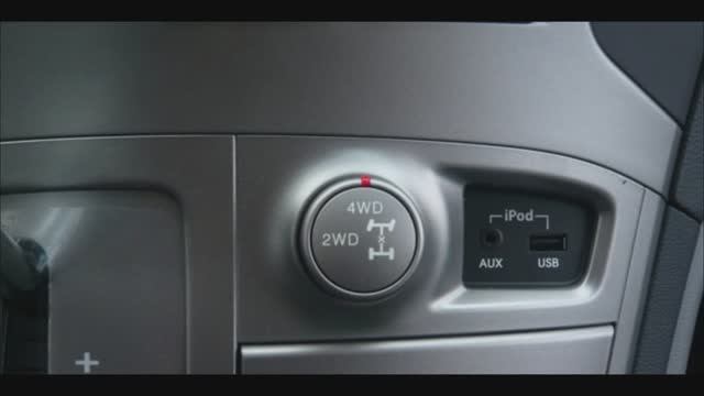 Starex, ремонт электро привода раздаточной коробки Старекс смотреть онлайн