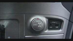 Starex, ремонт электро привода раздаточной коробки Старекс