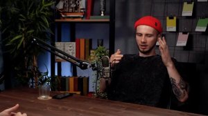 ПСИХОЛОГ ПРОТИВ ПИКАПЕРА / Как знакомиться с девушками?